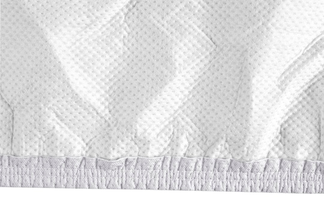 Product of Covercraft C12226fo120ac Car Cover