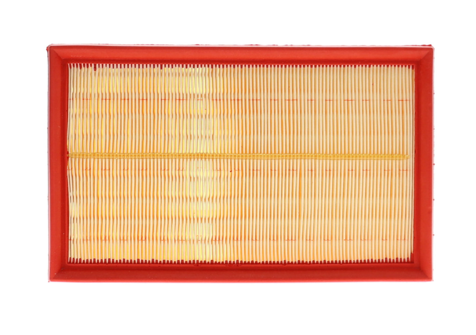 Product of Wix Filters WA11003 OEM Disposable Air Filter