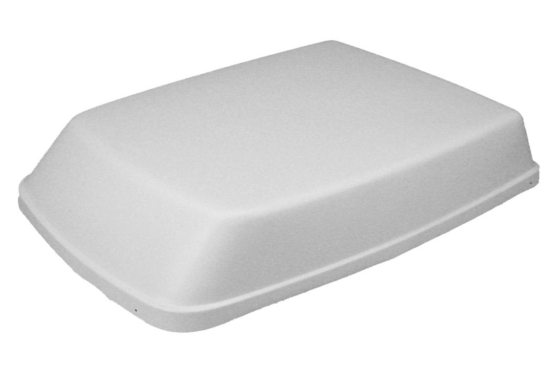 Icon 00752 Air Conditioner Shroud||00752.Jpg||85||i6s00752||1572377