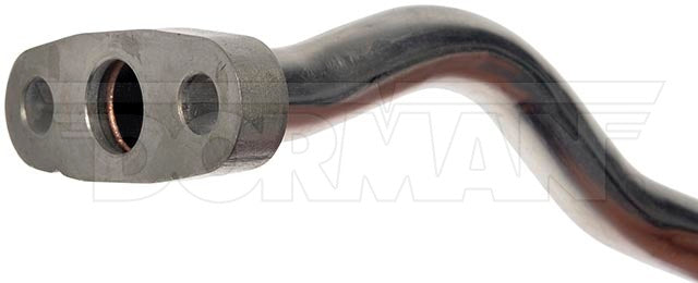 Dorman (Oe Solutions) 667-524 Turbocharger Oil Return Kit||667-524_2.Jpg||87||d18667524||1286499