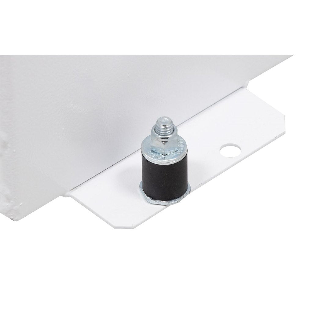 Product of Better Built Company 29224165 Liquid Transfer Tank