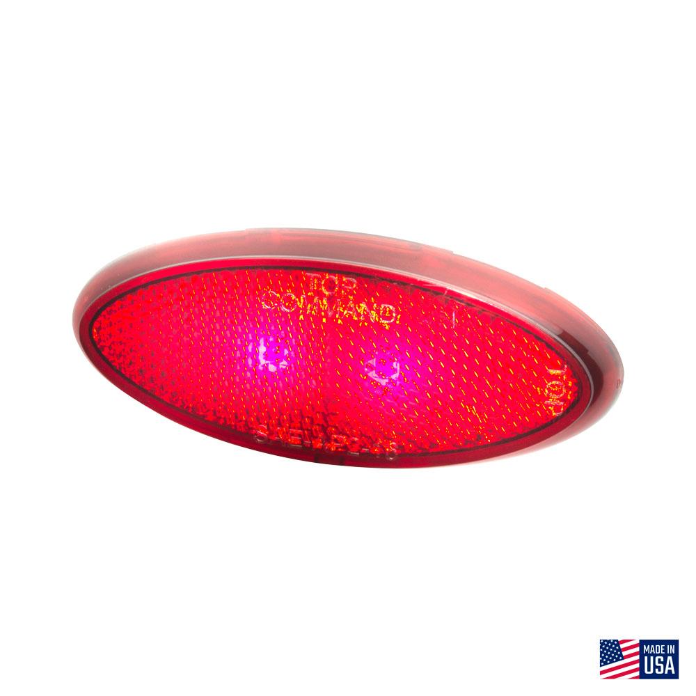 Creative Products Cmd-003-52r Clearance Light||cmd-003-52r_1.Jpg||86||cpg00352r||2186918