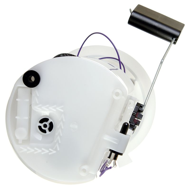 Product of Delphi Technologies Fg0987 Fuel Pump Electric