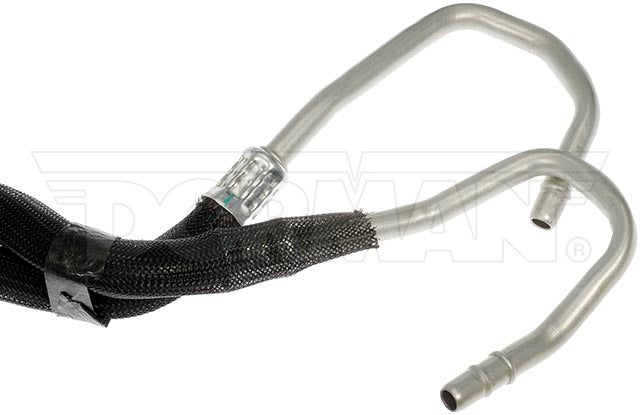 Product of Dorman (Oe Solutions) 624-171 Auto Trans Oil Cooler Hose Assembly