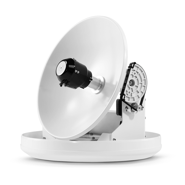 Intellian B4-209dn Satellite Tv System||b4-209dn.Png||85||itlb4209dn||1583702
