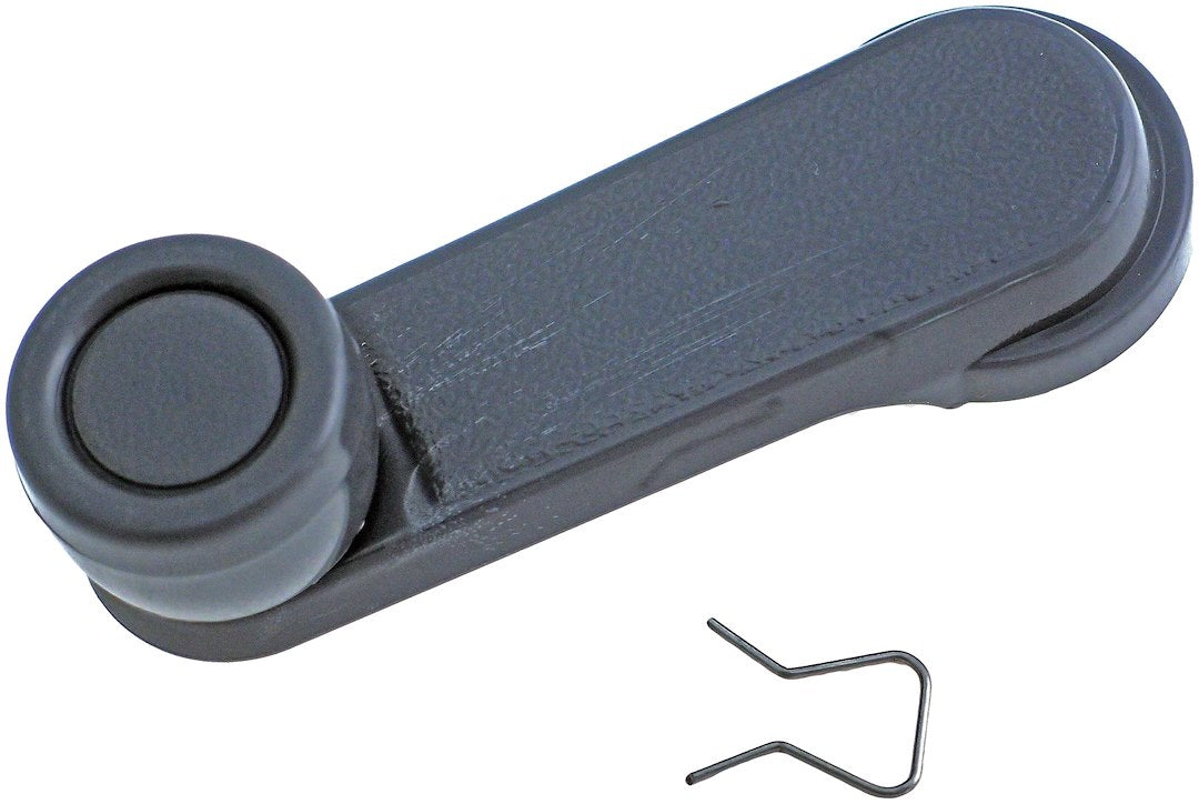 Help! By Dorman 722mx Window Crank Handle||||91||d18722mx||2012774