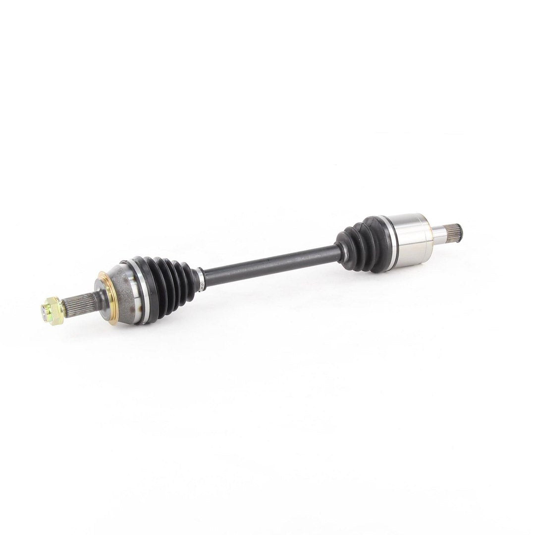 Product of Trakmotive Ho-8178 Cv Axle Shaft