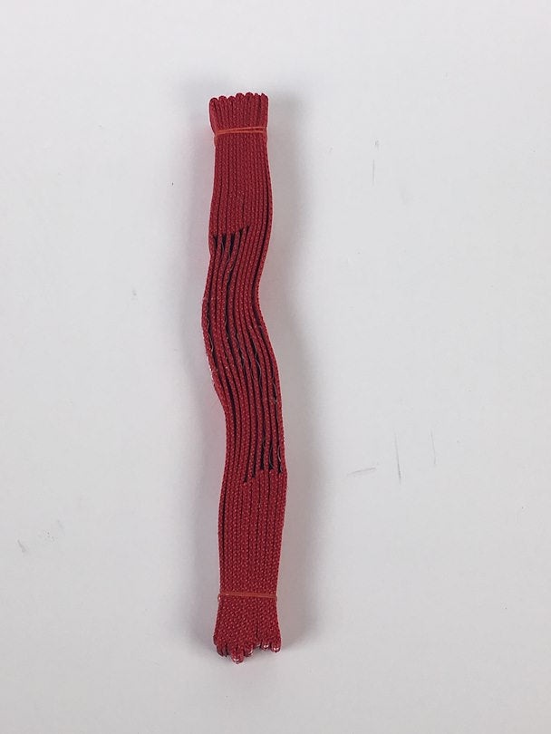 Product of Warn 101554 Winch Hook Strap