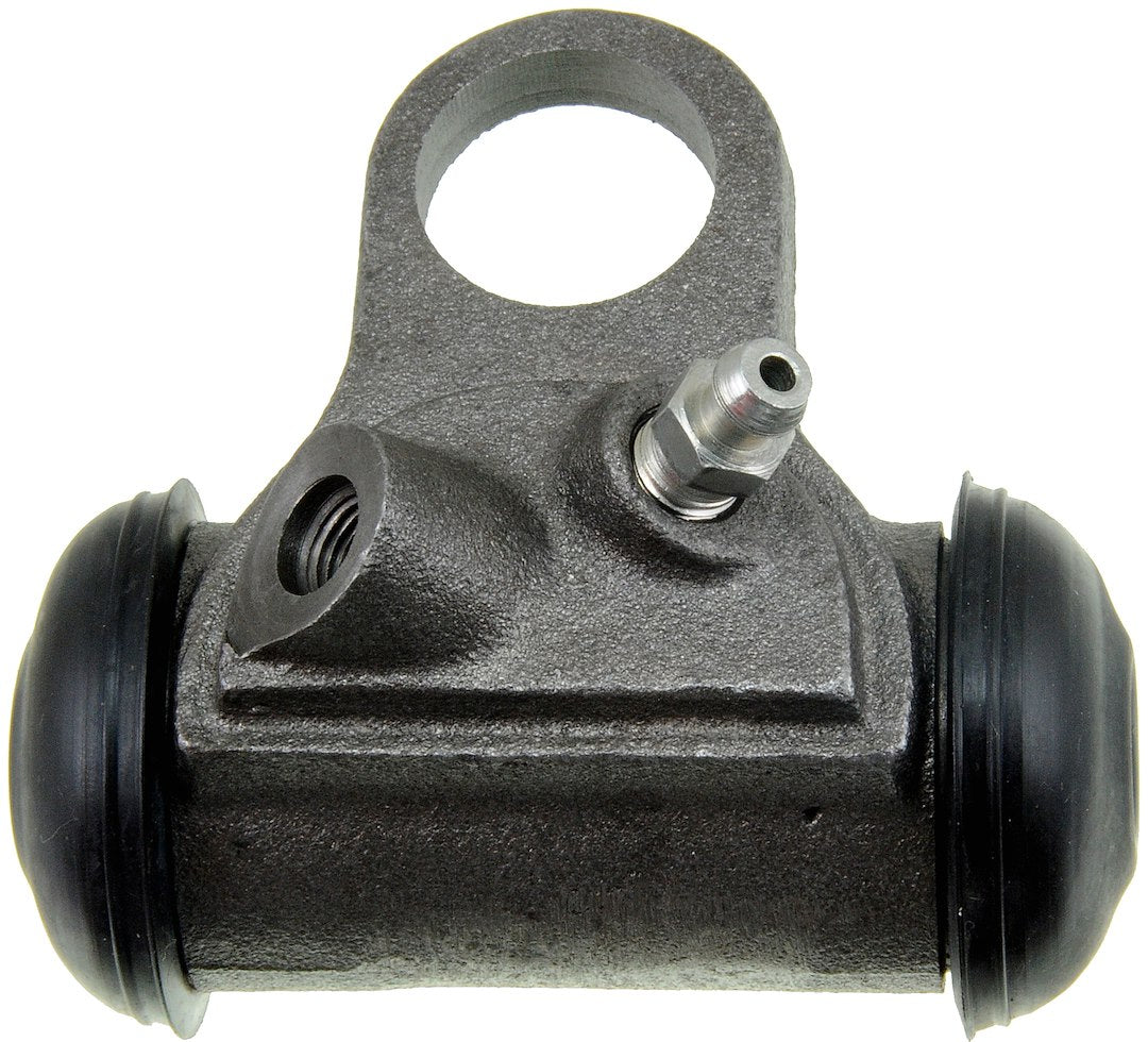 Dorman (Oe Solutions) W49232 Wheel Cylinder||w49232-007.Jpg||85||d18w49232||1281576