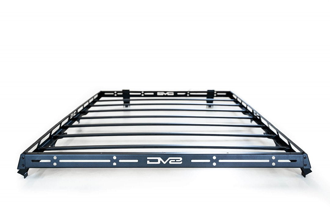Product of Dv8 Offroad Rrjk-03 Roof Rack