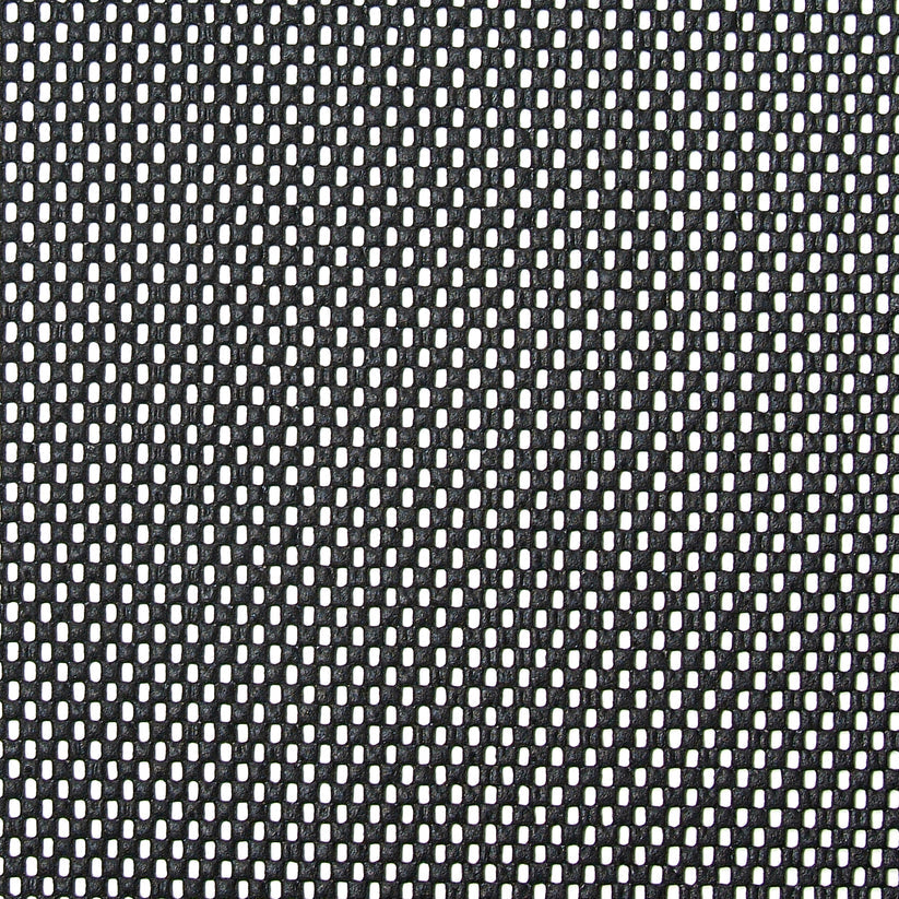 Kittrich Corp 04f-C6l51-06 Shelf Mat||04f-C6l51-06_1.Jpg||86||k6x04fc6l5106||864649