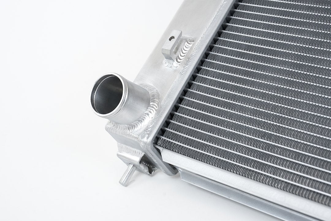 Product of Csf 7216 Radiator