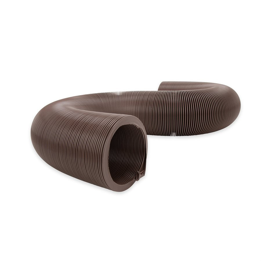Product of Camco 39621 10 Feet Brown Sewer Hose No