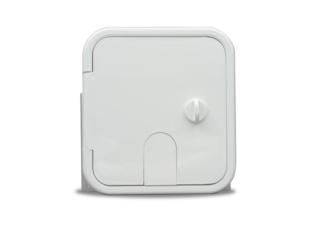 B&B Molders 94333 Electrical Cord Hatch||94333_1.Jpg||85||bbm94333||1075830