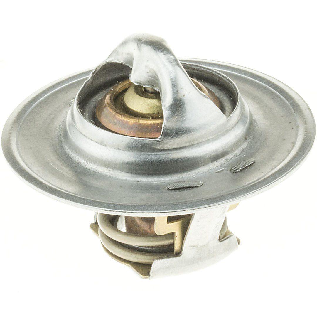 Motorad/ Cst 7201-192 Thermostat||||85||c977201192||2011449