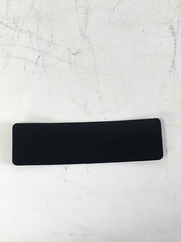 Carefree Rv R041331-006 Awning Cap||crfr041331-006_2.Jpg||86||c6fr041331006||1272273
