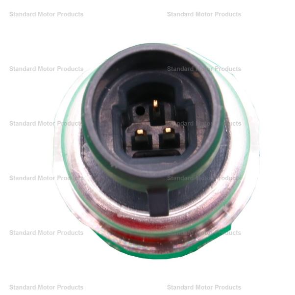 Product of Standard Motor Eng.Management 308t Oil Pressure Switch
