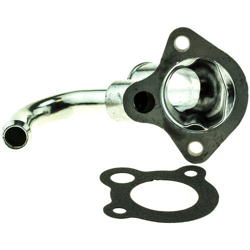 Motorad/ Cst Ch4841 Engine Coolant Water Outlet||ch4841_1.Jpg||86||c97ch4841||1666553