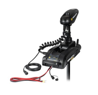 Minn Kota 1358380 Trolling Motor||1358380_5.Jpg||90||min1358380||1608524