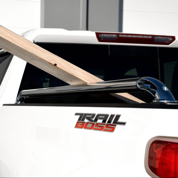 Putco 89859 Bed Side Rail||89859_3.Jpg||88||p4589859||1435507