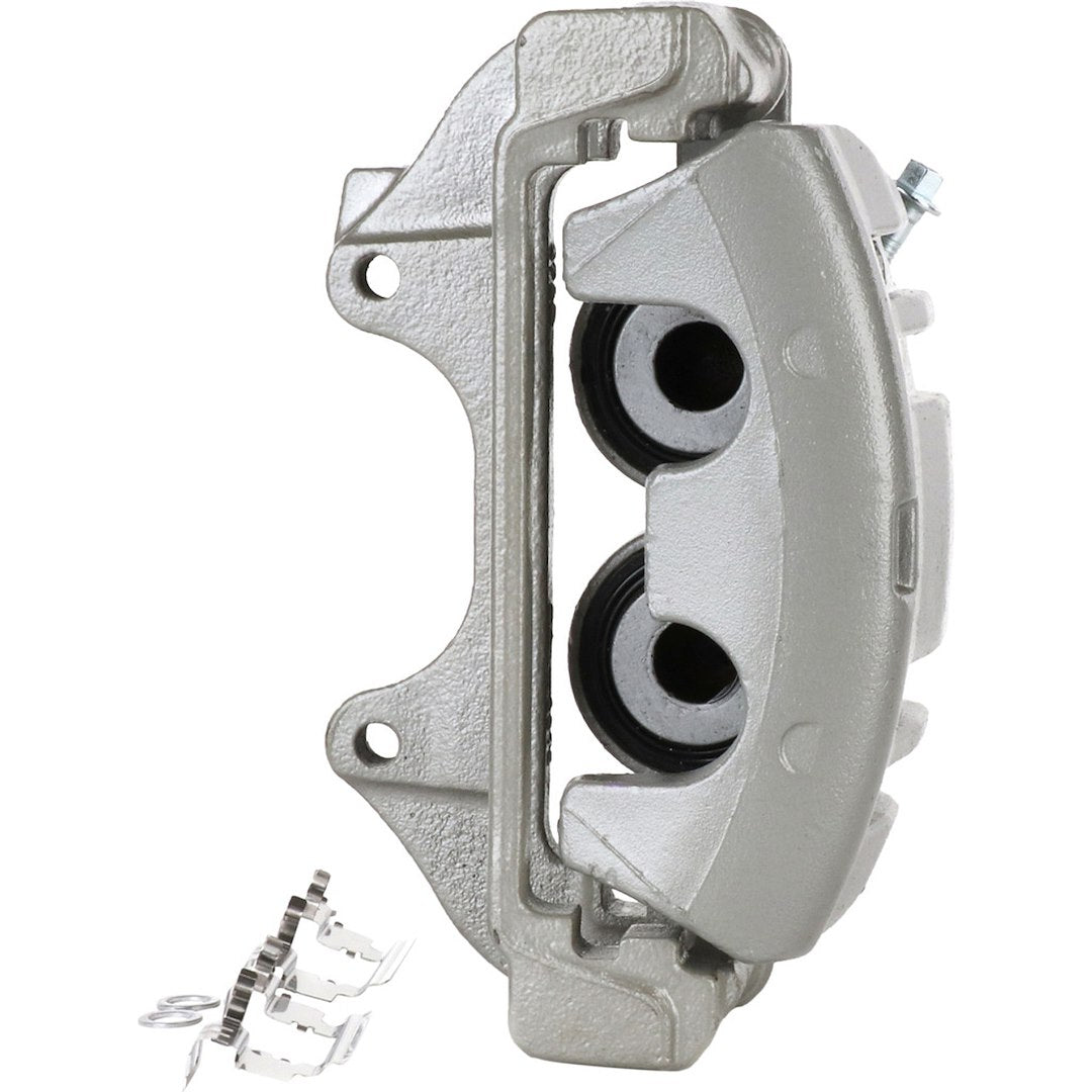 Cardone (A1) Industries 18-B5016 Brake Caliper||18-B5016_2.Jpg||87||a4218b5016||1602897