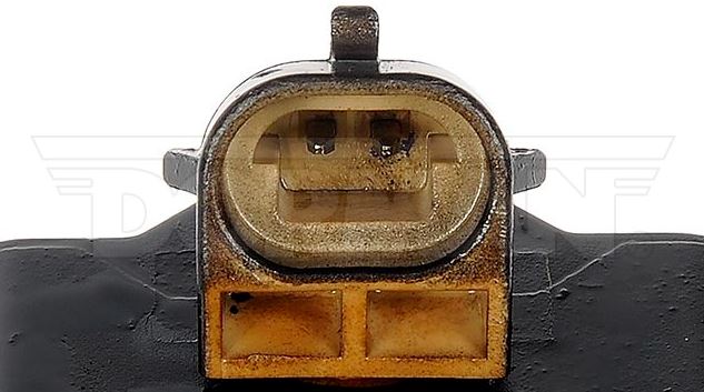 Dorman (Oe Solutions) 502-502 Fuel Injector||502-502_1.Jpg||86||d18502502||2242476