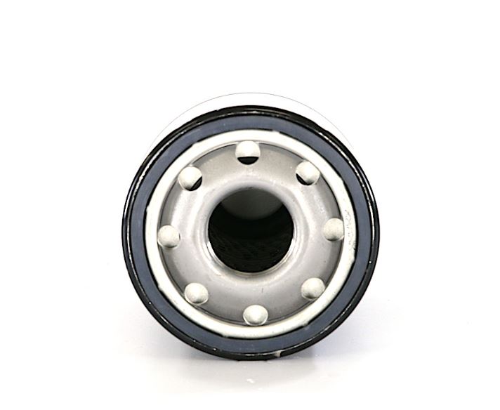 Product of Wix Filters 51734 Canister Oil Filter