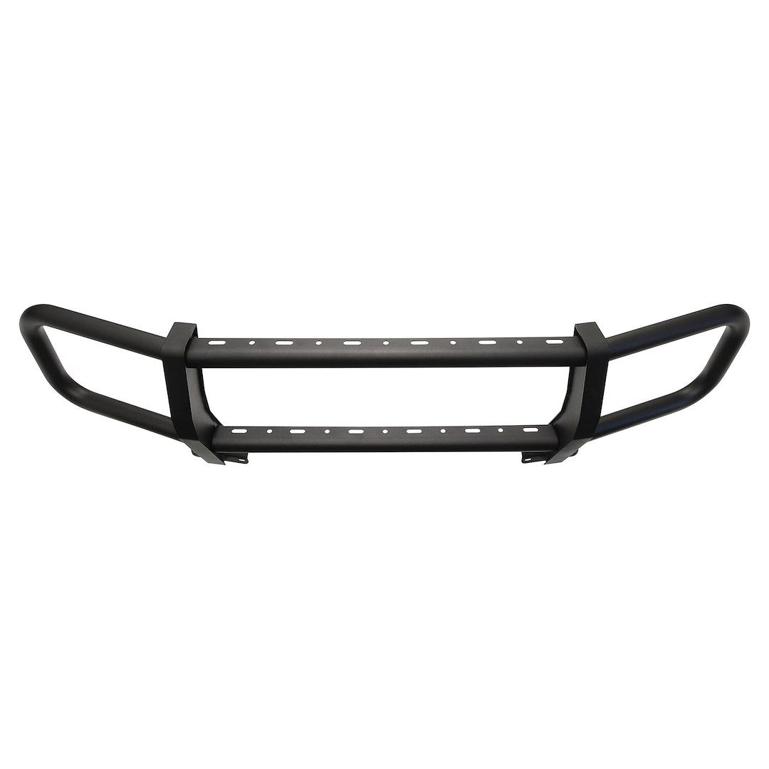 Product of Westin Automotive 59-751255 Brush Guard