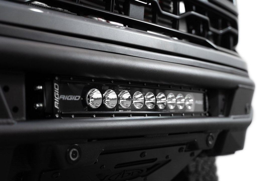 Product of Addictive Desert Designs F210373200103 Race Series  Bumper