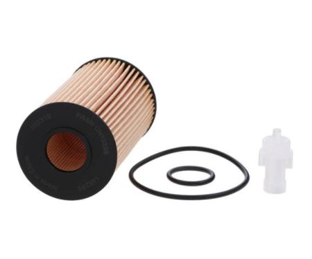 Fram Filter Ch10295 Oil Filter||||85||f24ch10295||2018067
