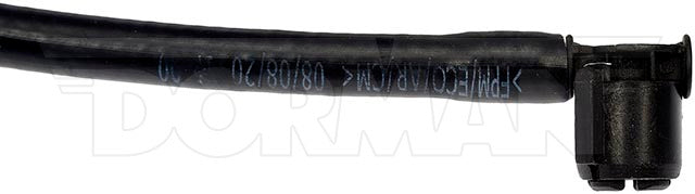 Product of Dorman (Oe Solutions) 904-952 Fuel Line