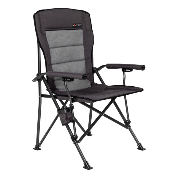 Product of Lippert Components 2021123276 Camping Chair