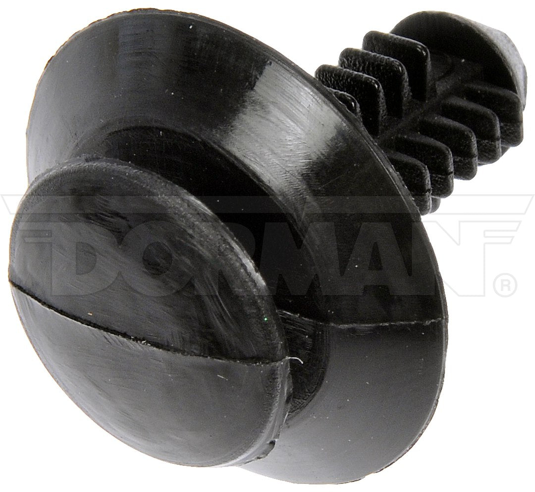 Dorman (Oe Solutions) 963-010d Interior Panel Retainer||963-010d-007.Jpg||85||d18963010d||1294054