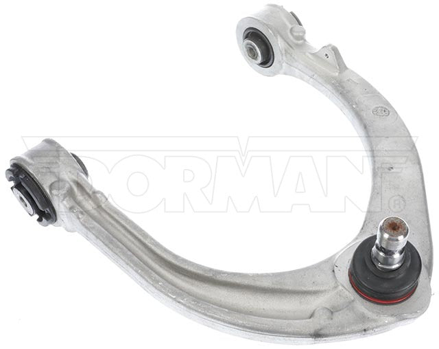Dorman Chassis Cb35027pr Control Arm||cb35027pr.Jpg||85||d18cb35027pr||1232403