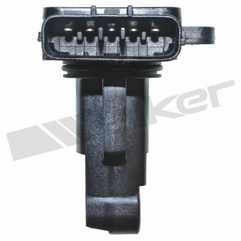 Walker Products 245-1138 Mass Air Flow Sensor||245-1138_1.Jpg||86||w802451138||944369