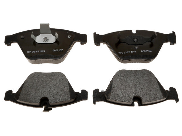 Raybestos Brakes Mgd918m Brake Pad||mgd918m_Fro.Jpg||85||r53mgd918m||1518910