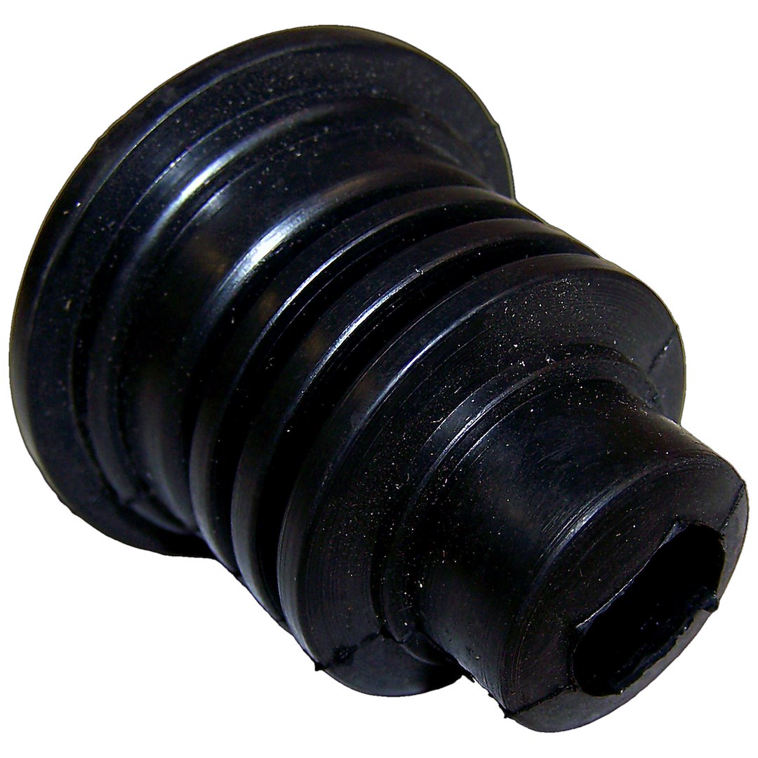 Crown Automotive J8132676 Steering Shaft Boot||j8132676_2.Jpg||87||c1yj8132676||2441360