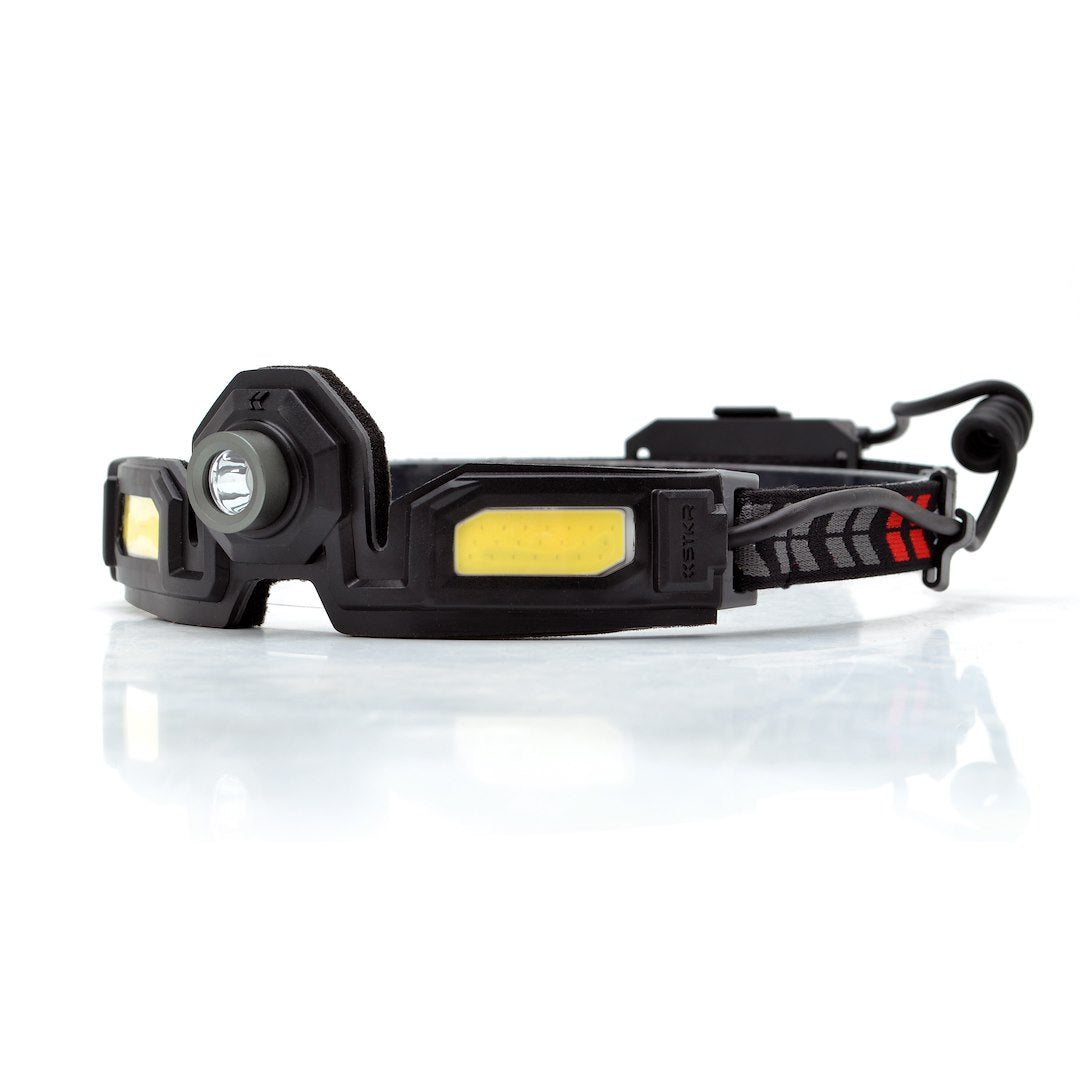 Stkr Concepts 14204 Flashlight||14204.Jpg||85||s8k14204||1372580