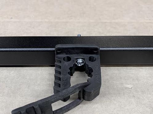 Exposed Racks 8-00-9809 Roof Rack Cross Bar Cargo Holder||8-00-9809_3.Jpg||88||exr8009809||1186725