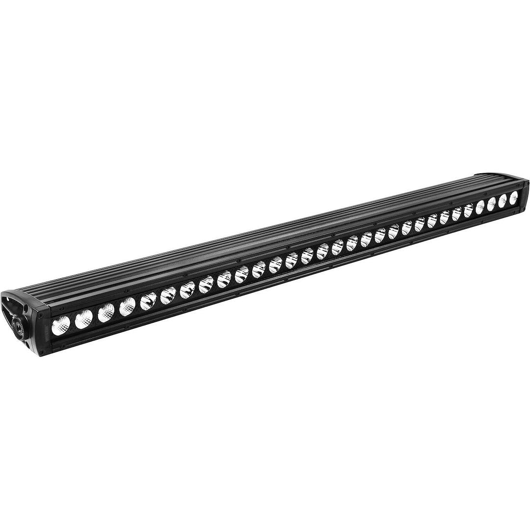 Product of Westin Automotive 09-12211-30C Light Bar