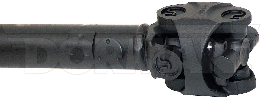 Dorman (Oe Solutions) 938-128 Drive Shaft||938-128-006.Jpg||91||d18938128||1339867