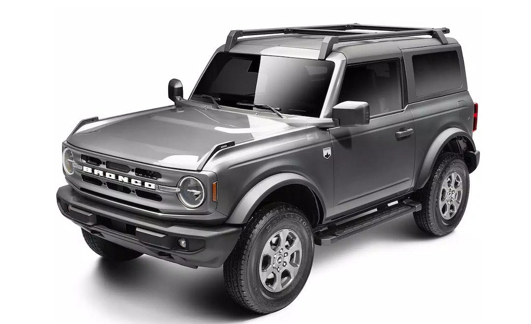 Havoc Offroad Hfb-05-022 Roof Rack||hfb-05-022.Jpg||85||o32hfb05022||1739012