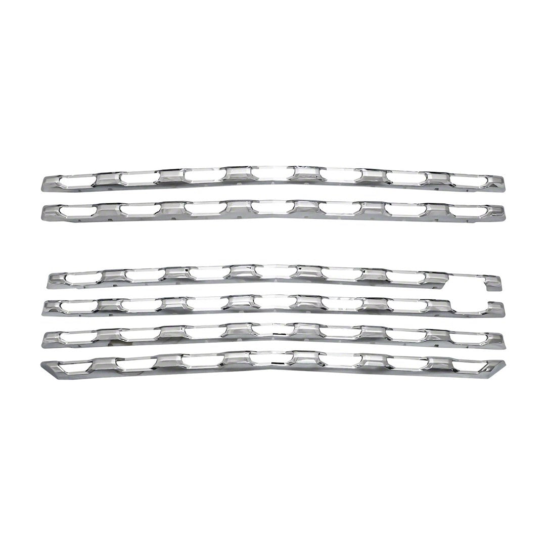 Coast To Coast Iwcgi167 Grille Insert||c2c_Iwcgi167_Grille Overlay_B2c_1.Jpg||85||c2cgi167||1156553