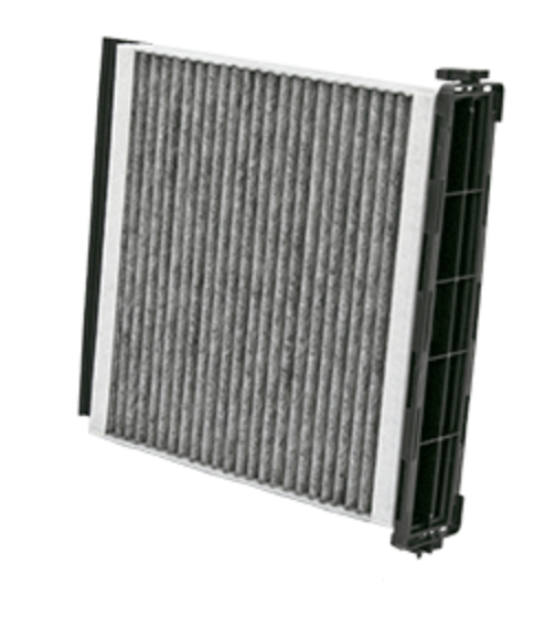 Product of Wix Filters Wp10654 Cabin Air Filter