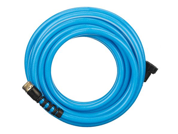 Product of Valterra W01-8300 Fresh Water Hose