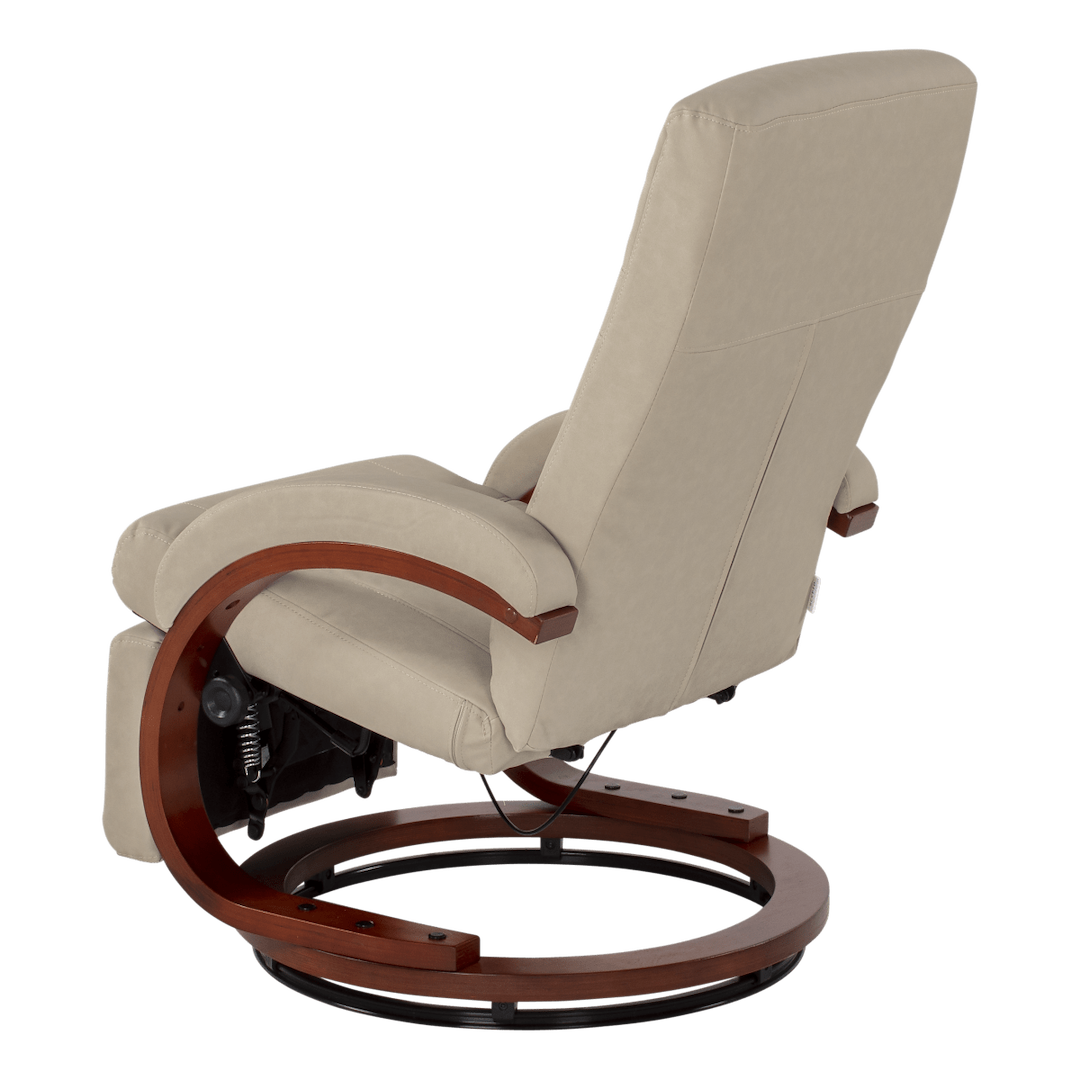 Product of Lippert Components 2020135004 Chair