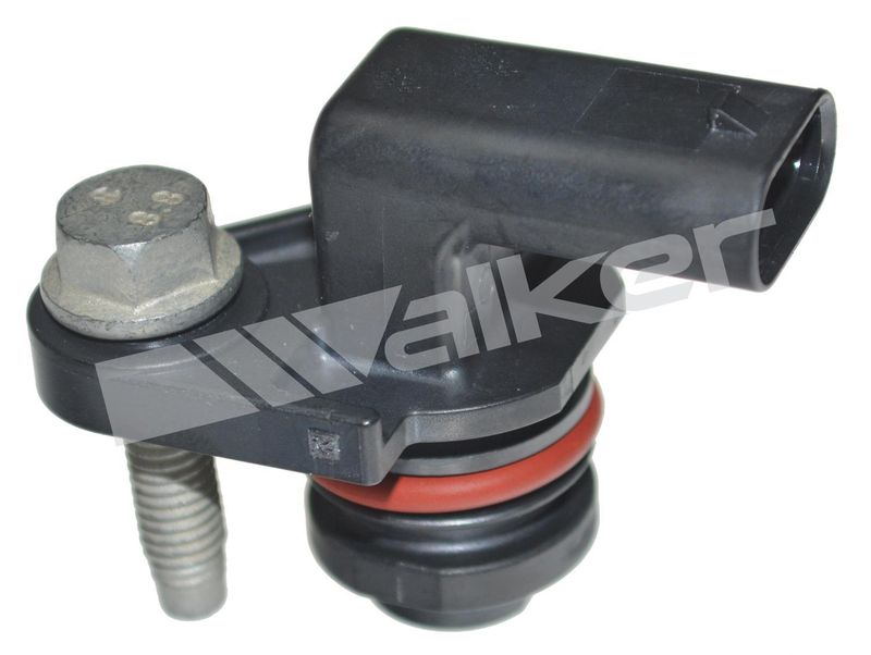 Walker Products 235-1770 Camshaft Position Sensor||235-1770.Jpg||85||w802351770||868518