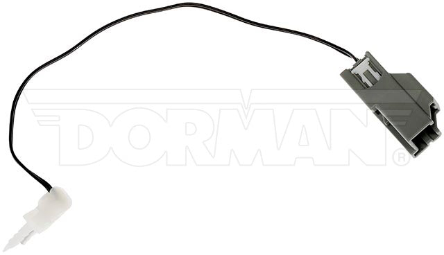 Dorman (Oe Solutions) 926-546 Cabin Air Temperature Sensor||926-546.Jpg||85||d18926546||1554591