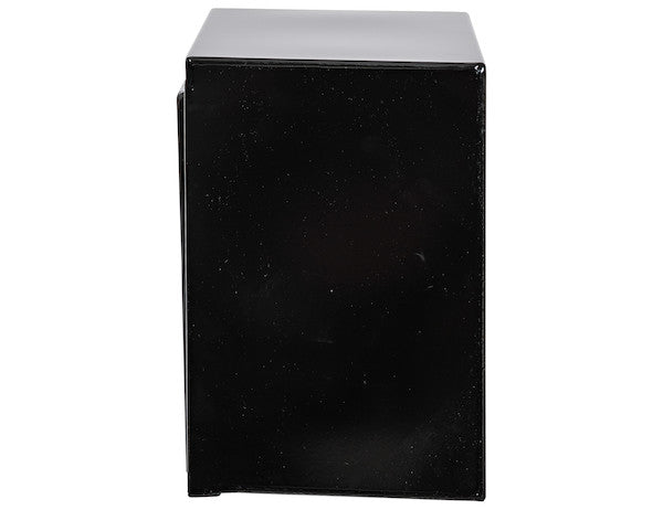 Buyers Products 1703310 Tool Box||1703310_3.Jpg||88||b831703310||2237061