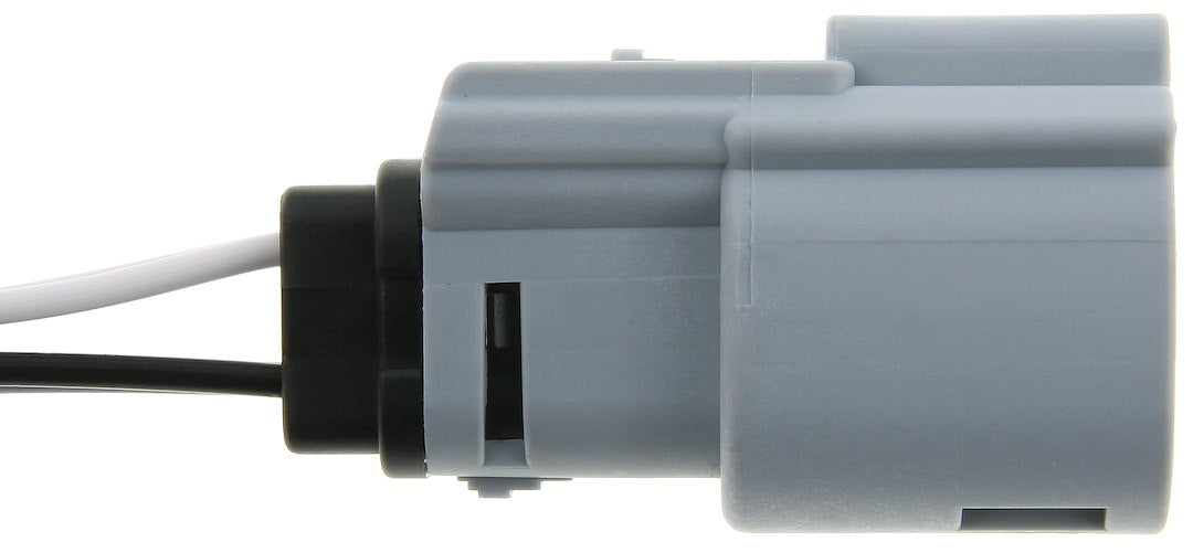 Ntk Technical Ceramics 22066 Oxygen Sensor||22066_2.Jpg||87||n1222066||1199234